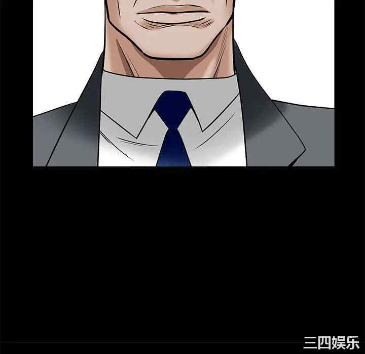 第125张