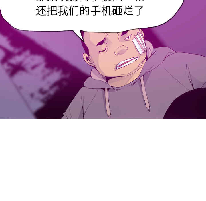 第107张