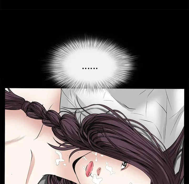第54张
