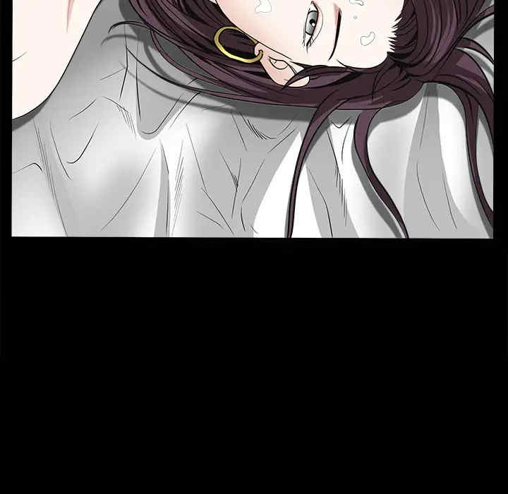 第55张