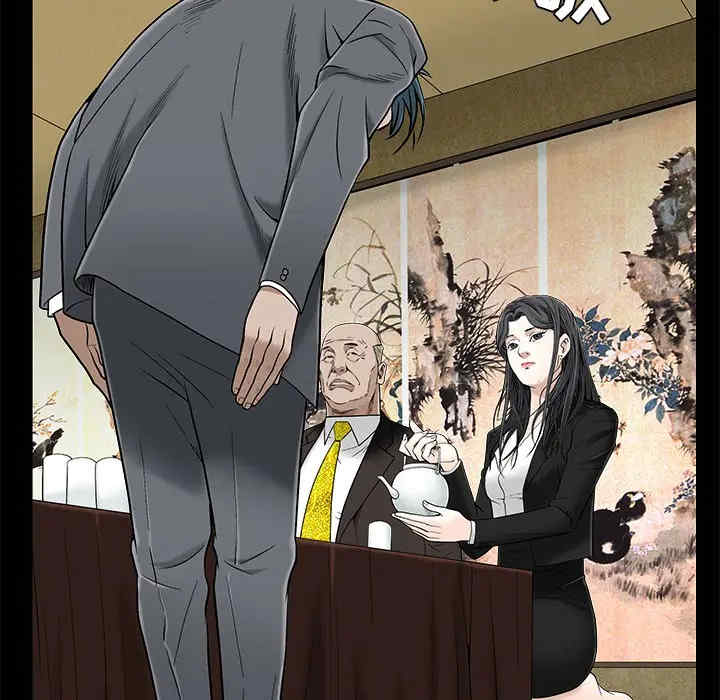 第134张