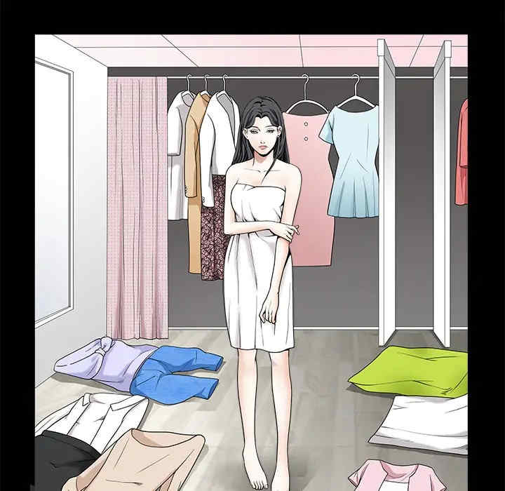 第56张