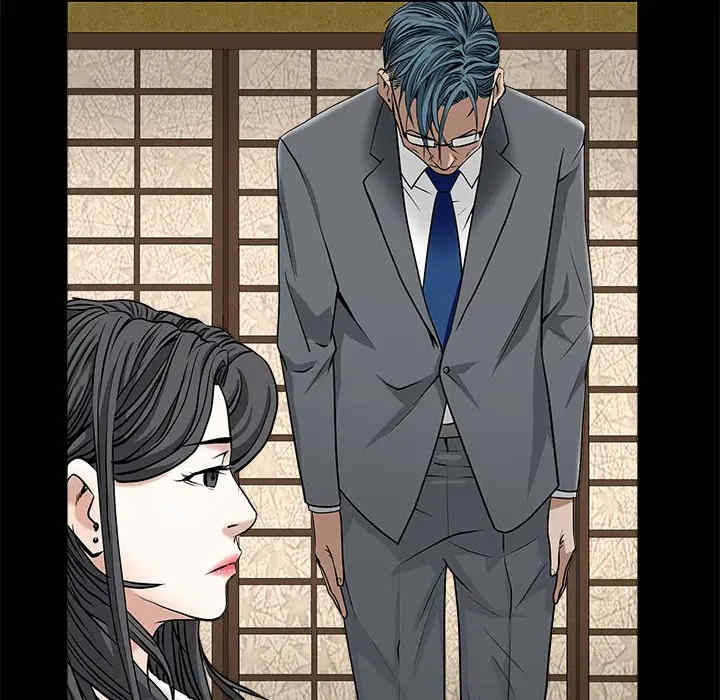 第139张