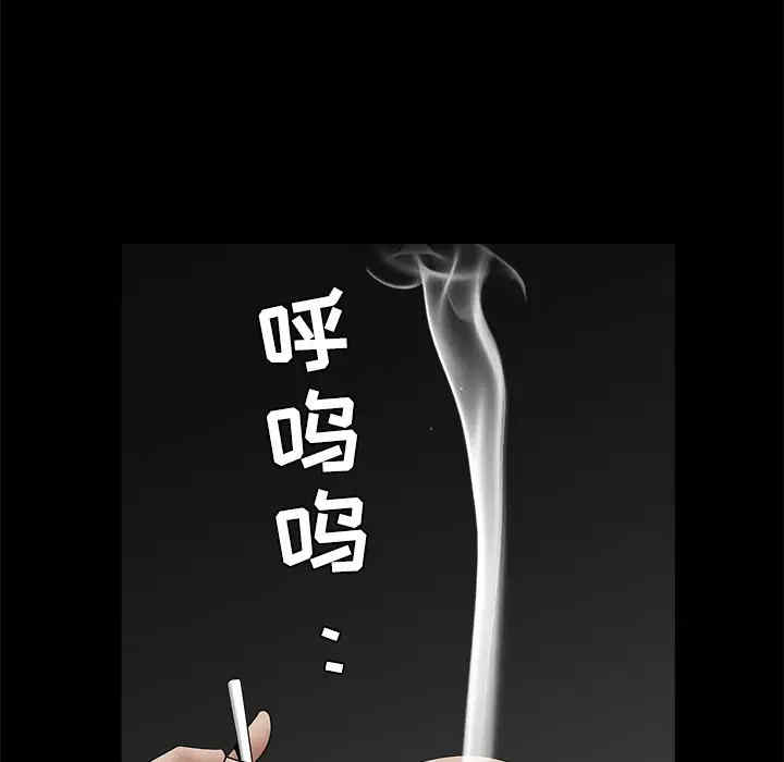 第122张