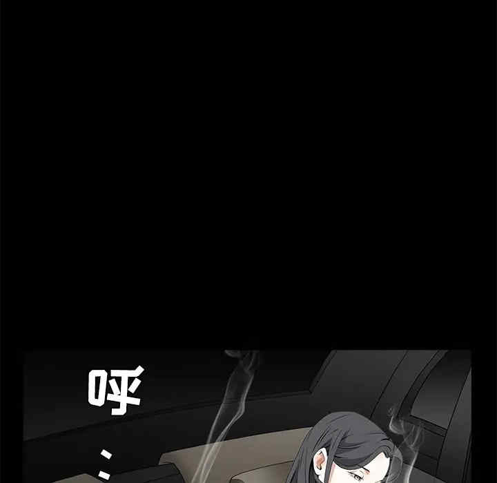 第126张