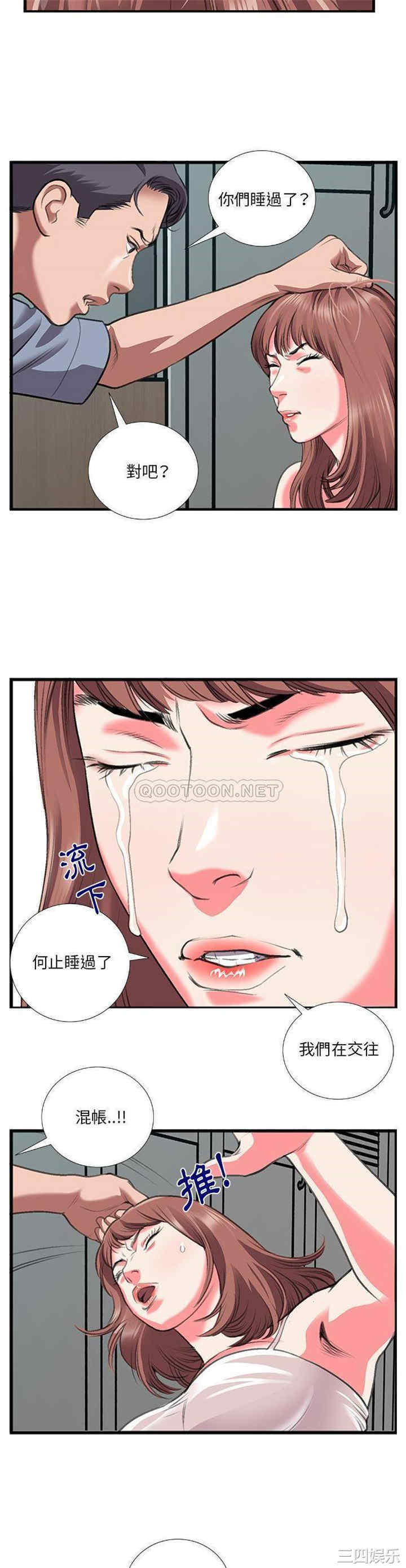 14.jpg