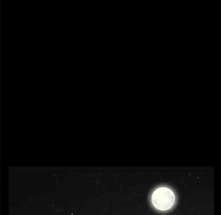 第154张