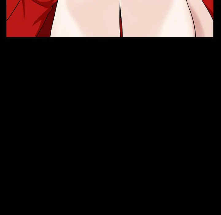 第116张