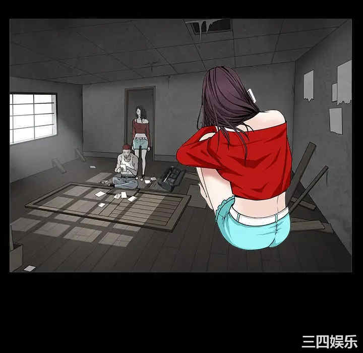 第118张