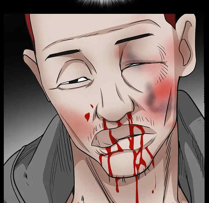 第60张