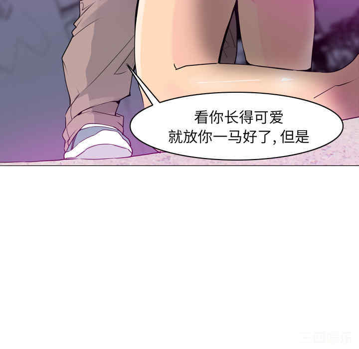 第124张