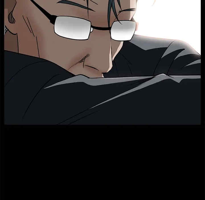 第180张