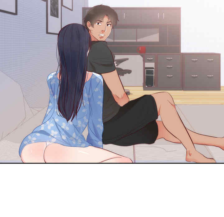 第62张