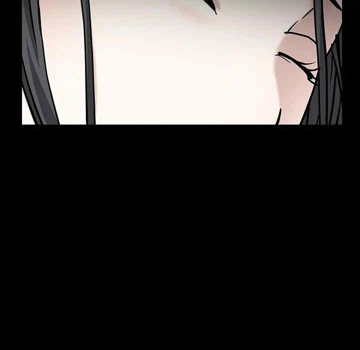 第128张