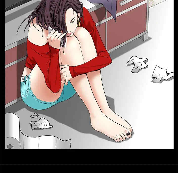 第162张