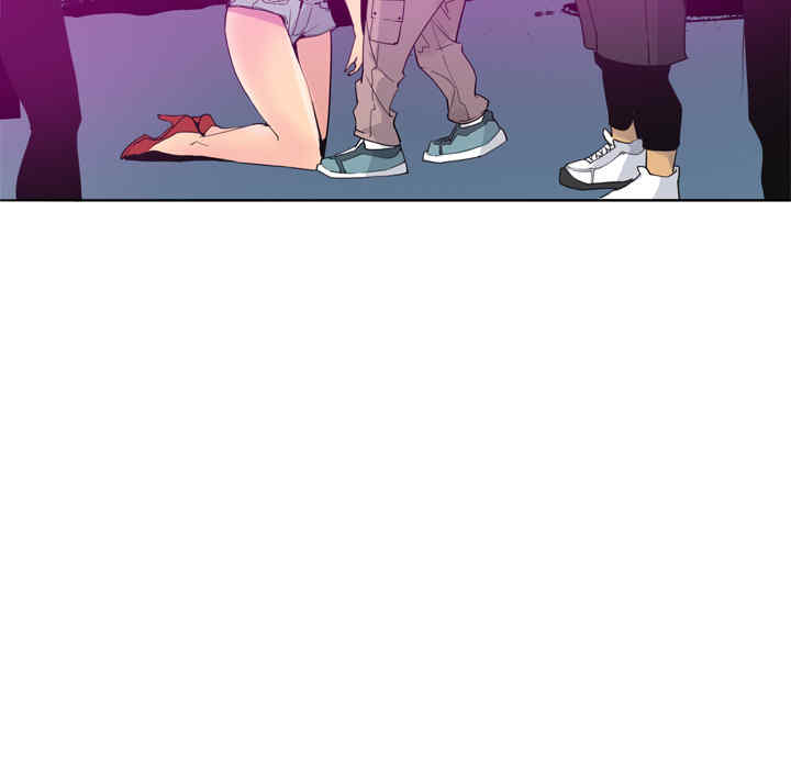 第4张