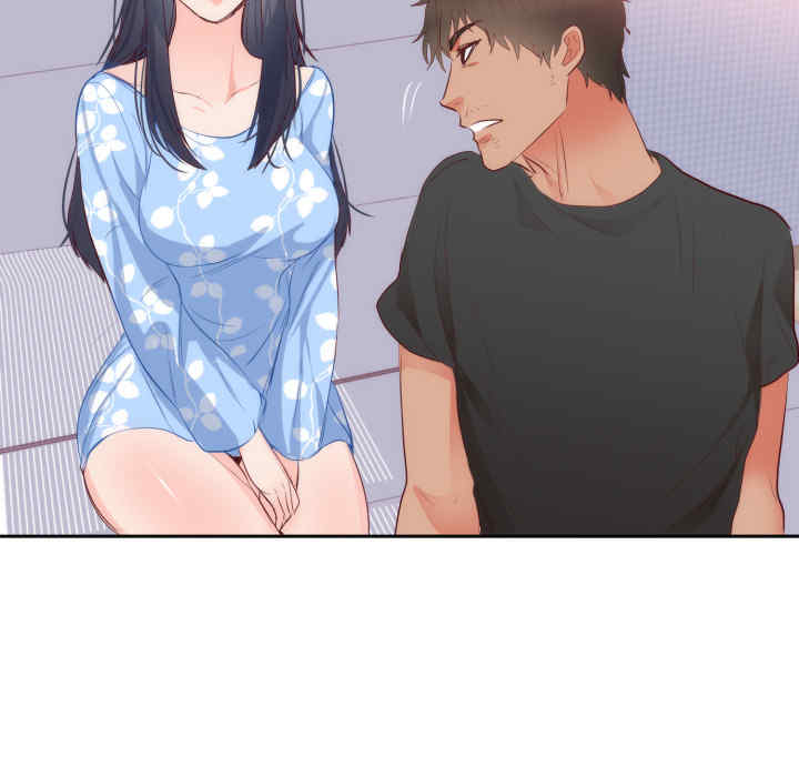 第69张