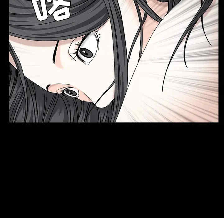 第150张