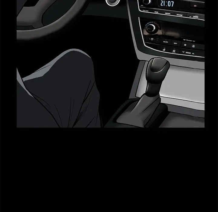 第39张