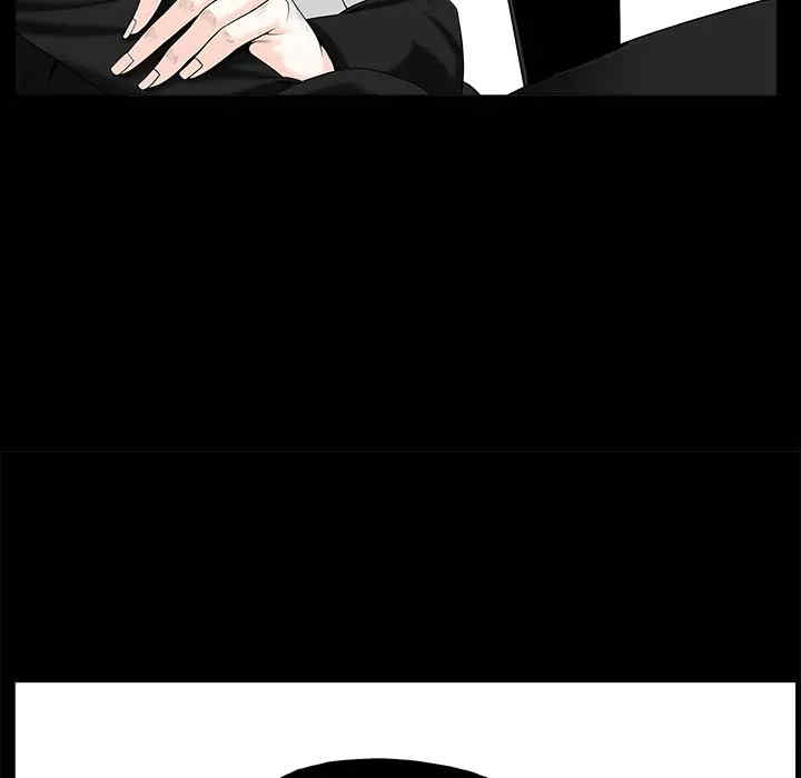 第159张