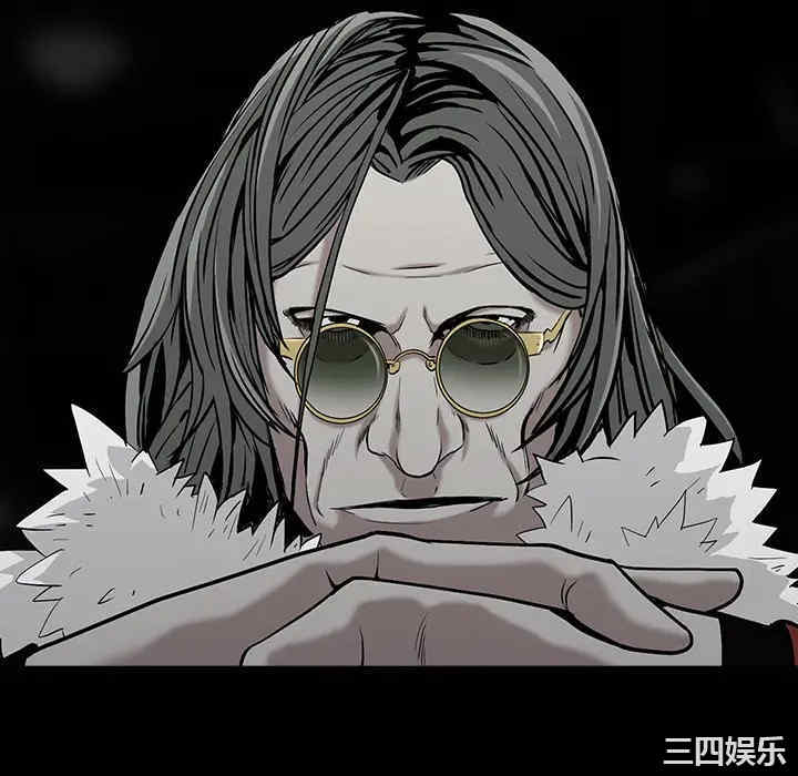 第80张
