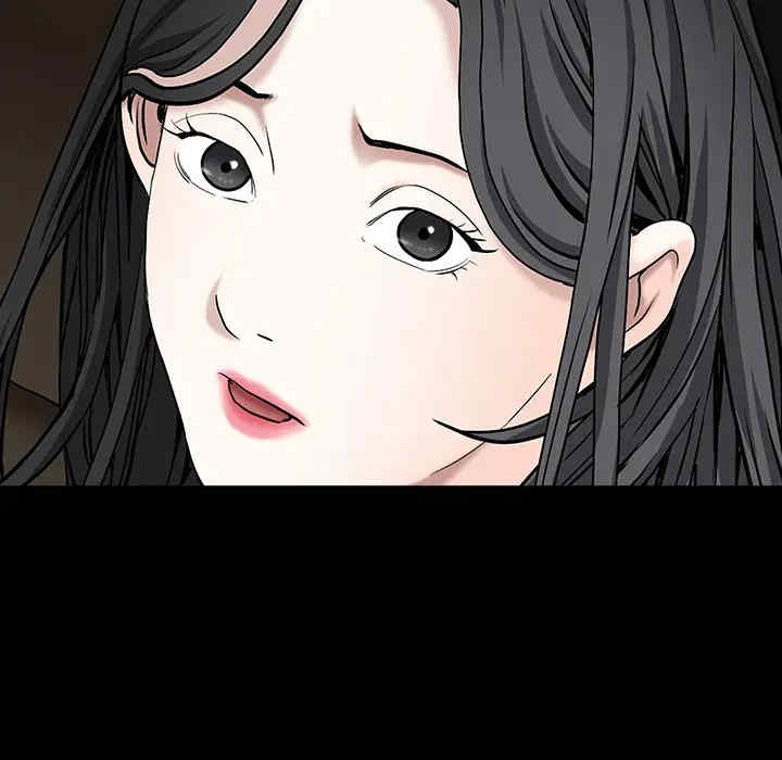 第16张