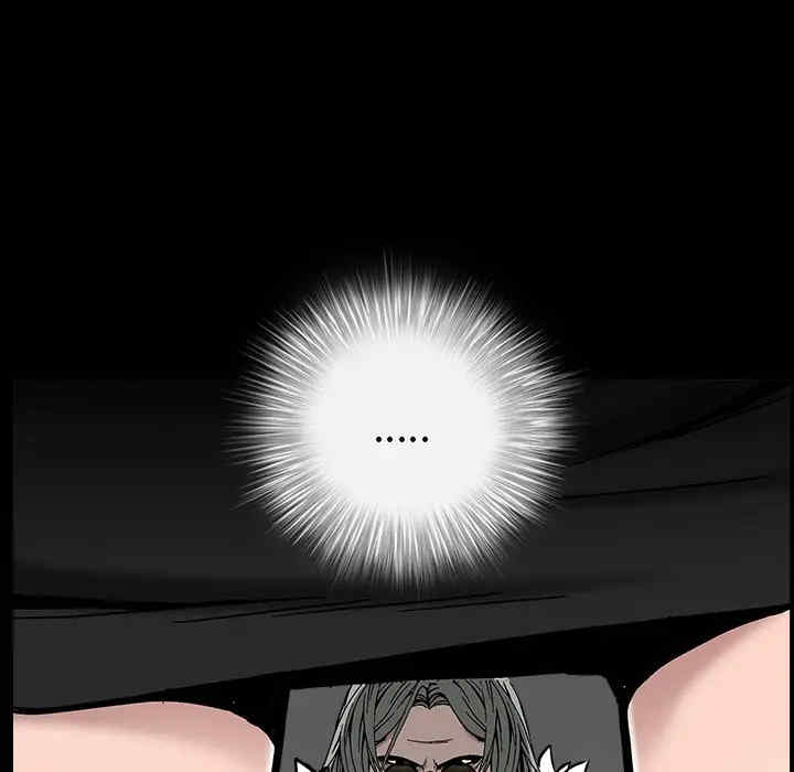 第91张