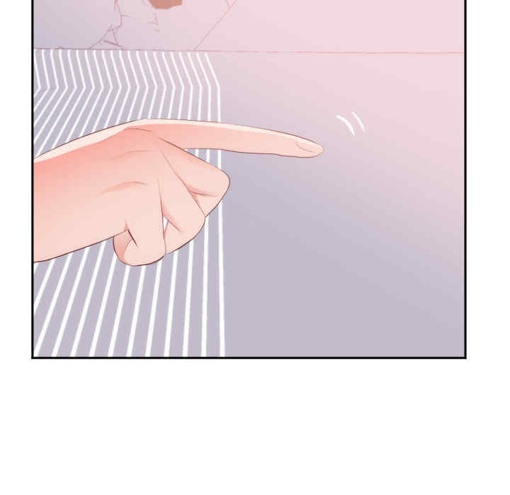 第89张