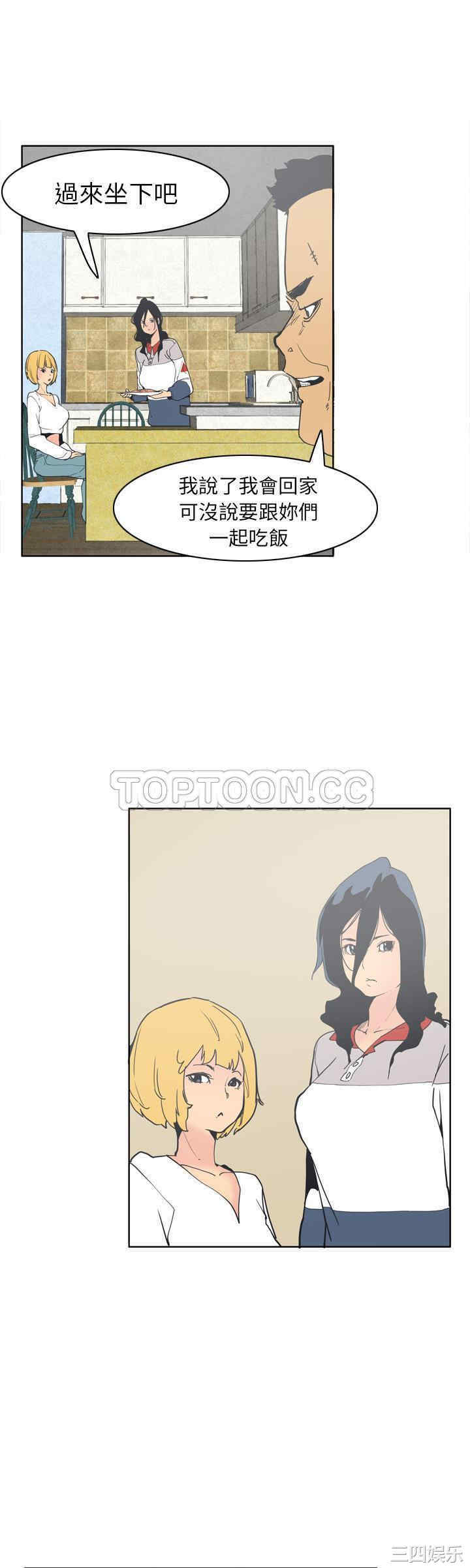 第24张