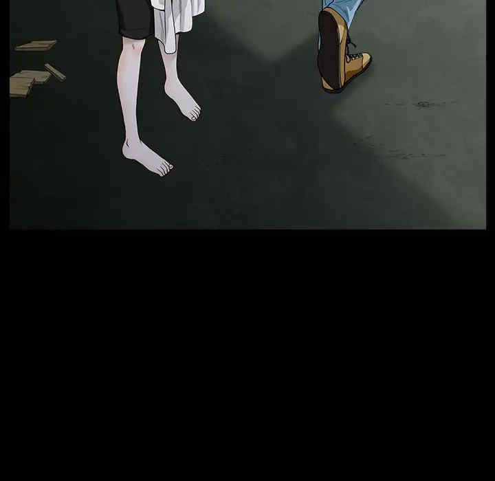 第122张