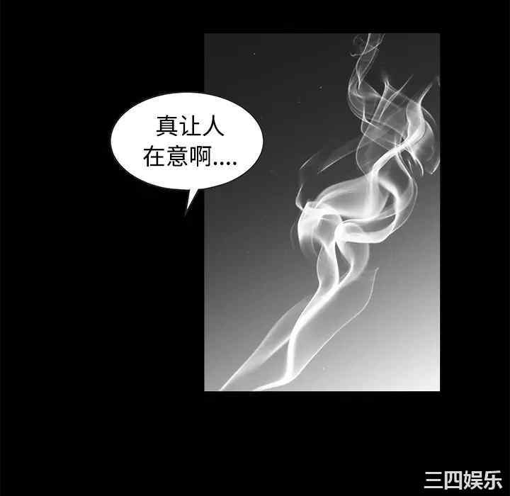 第124张