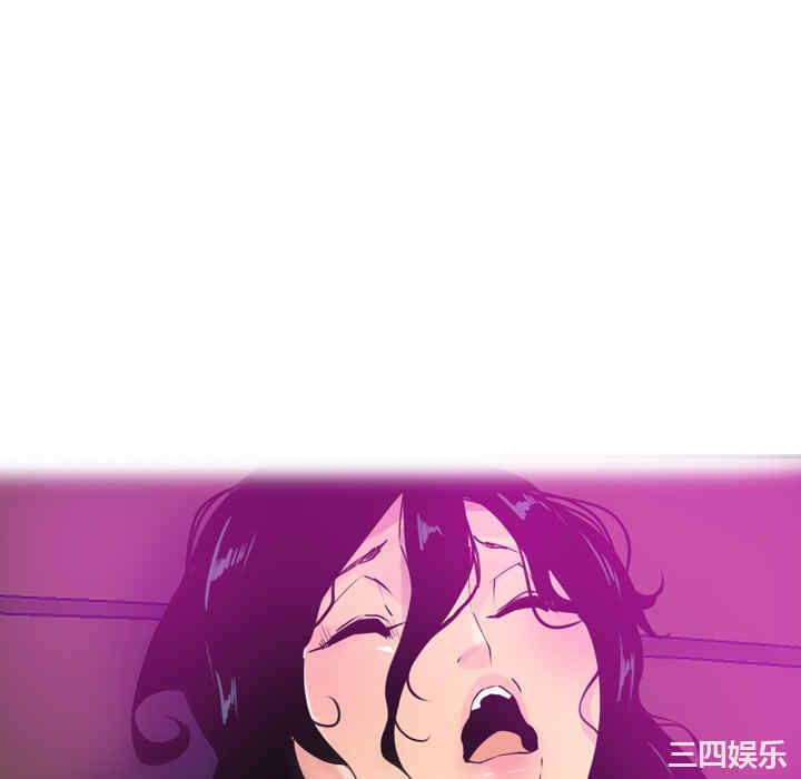 第44张