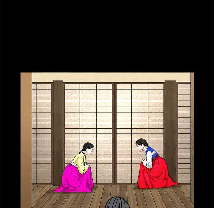 第134张