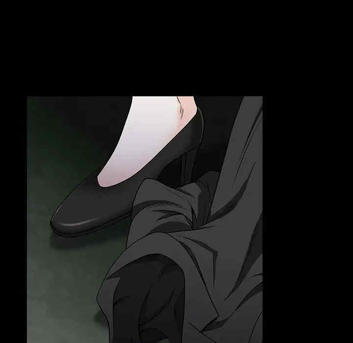 第111张