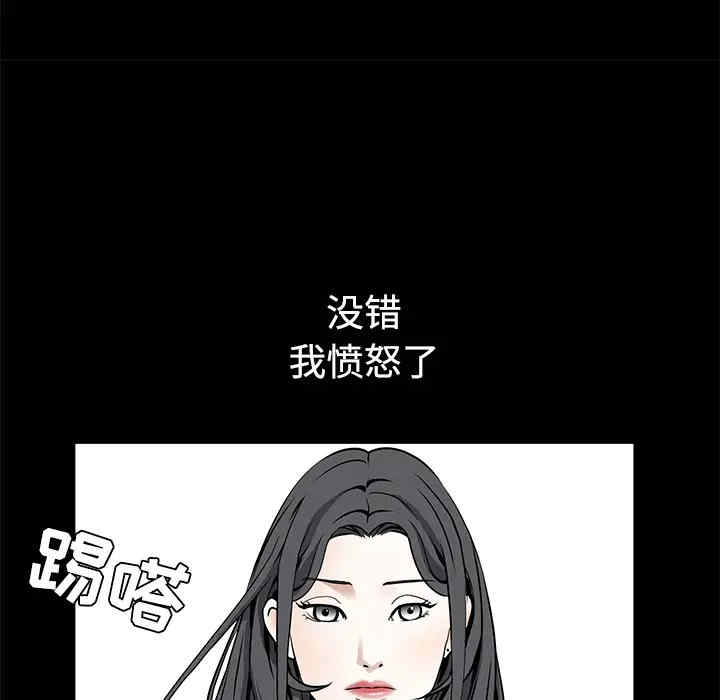 第137张