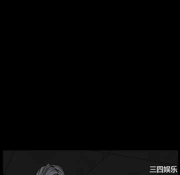 第116张