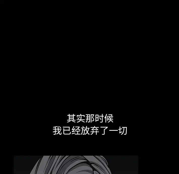 第125张