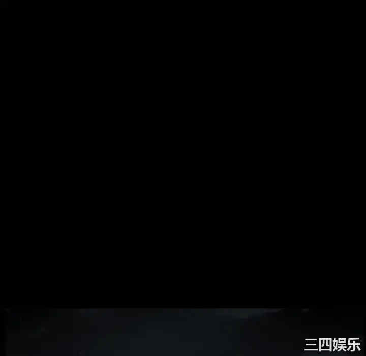 第128张