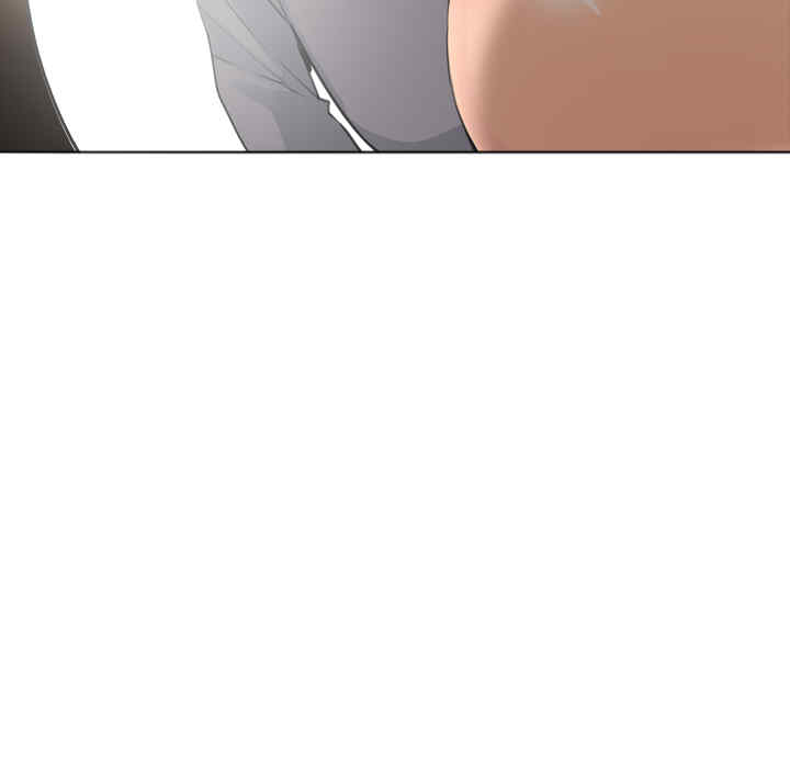第72张