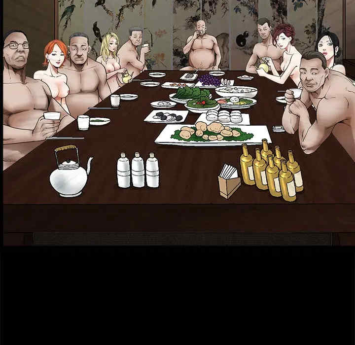 第155张