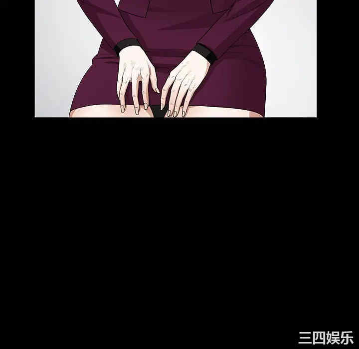 第128张