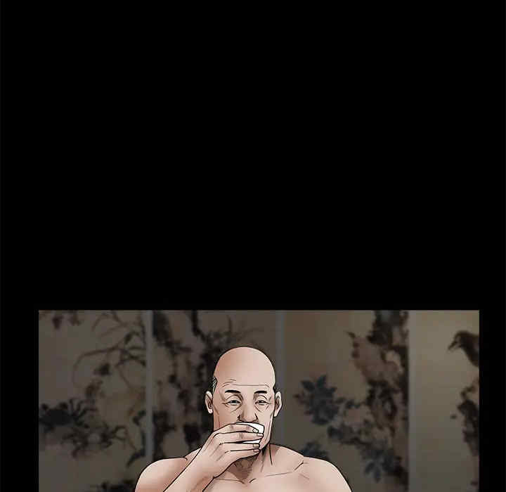 第157张