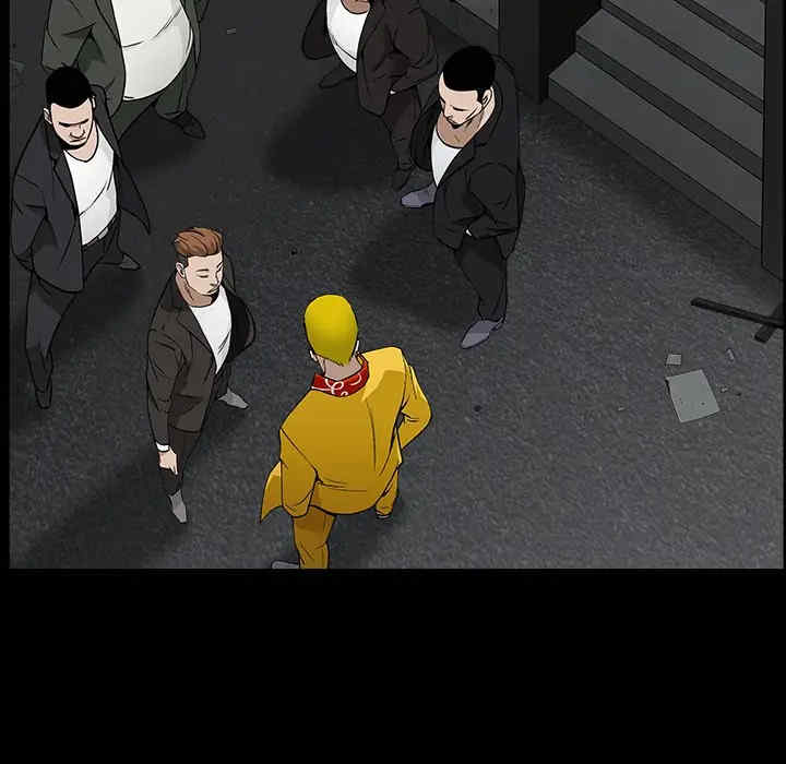 第147张