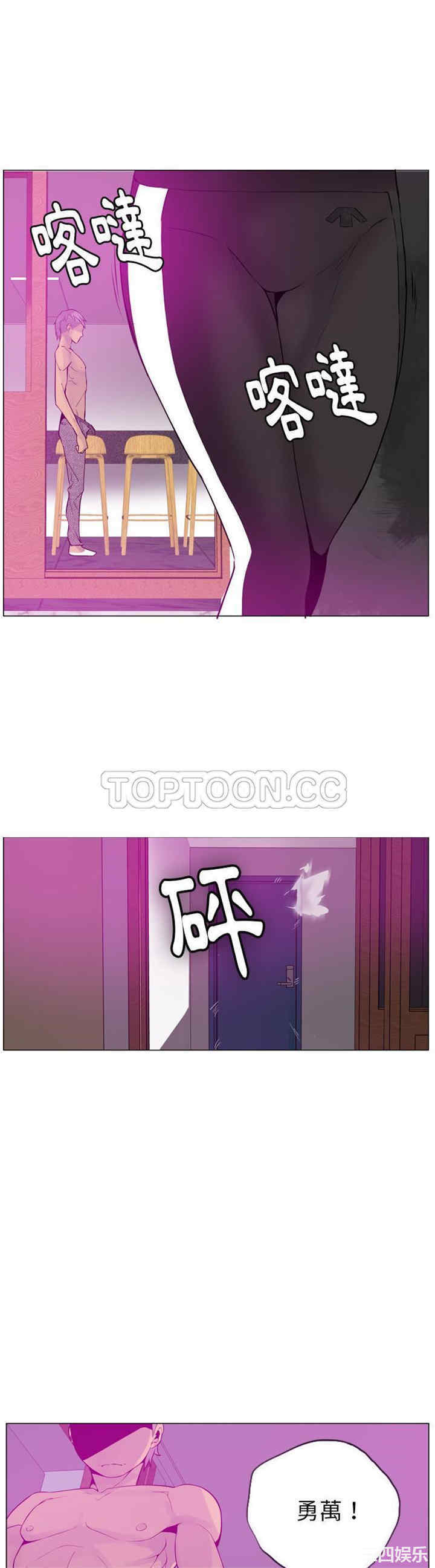 14.jpg