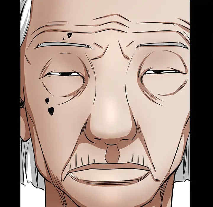 第146张