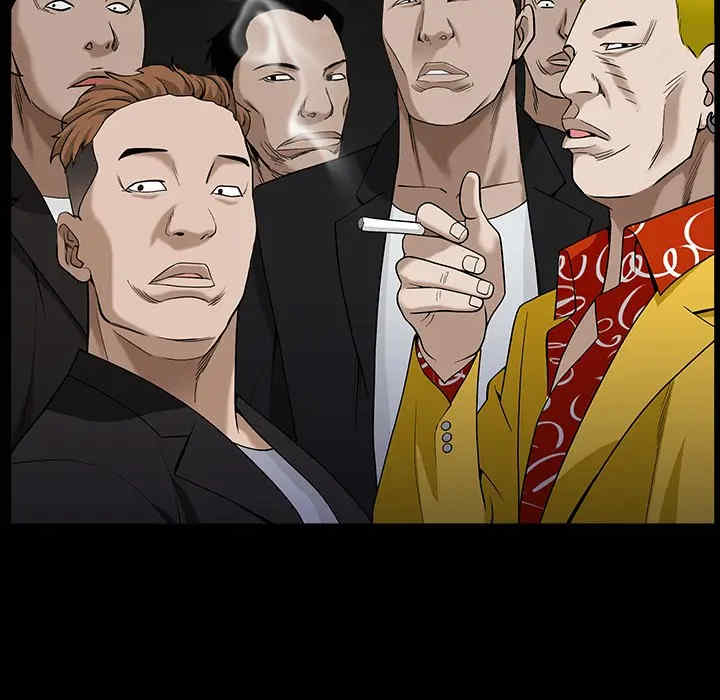 第159张