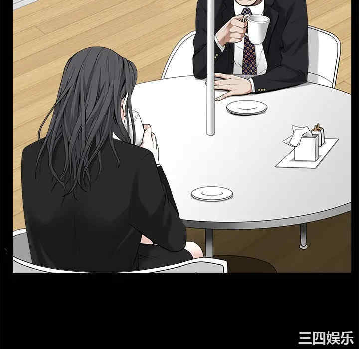 第59张