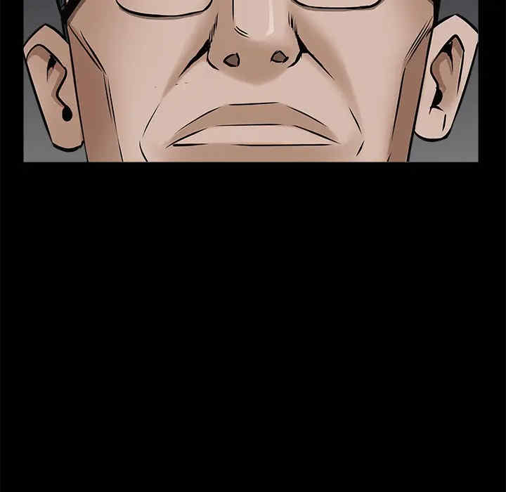 第133张