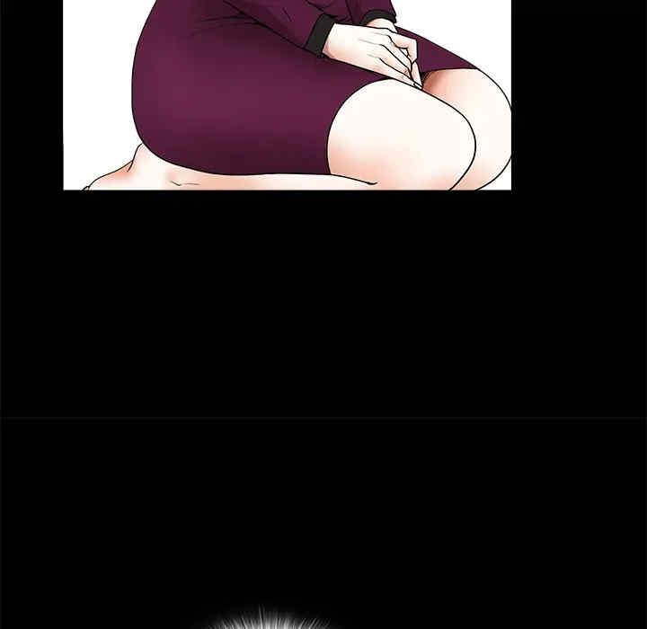 第3张