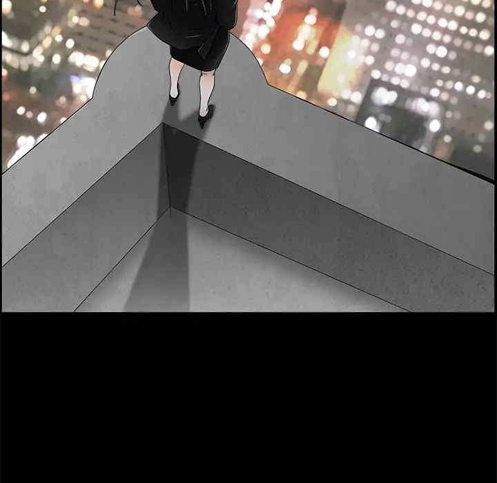 第153张